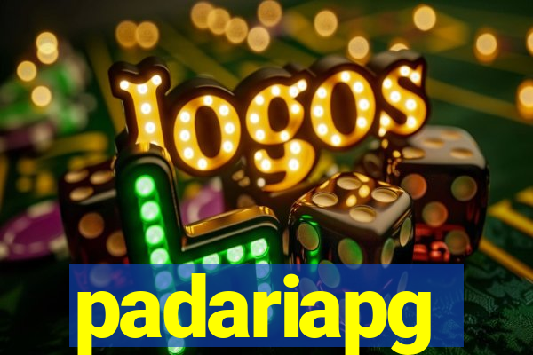 padariapg