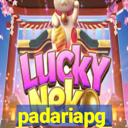 padariapg