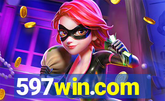 597win.com