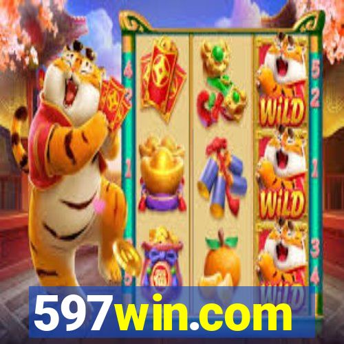 597win.com