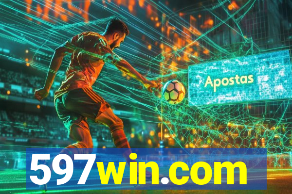 597win.com