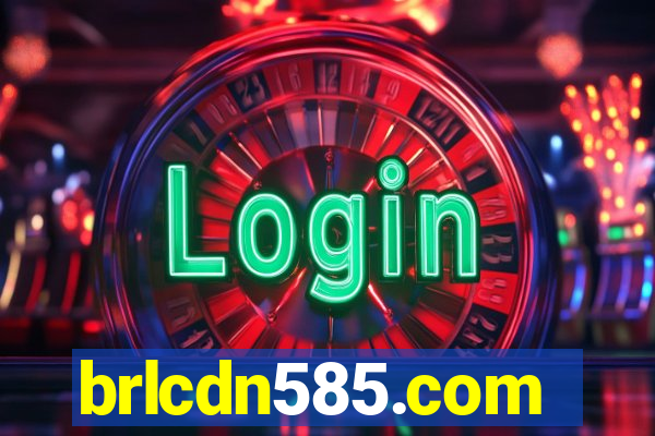 brlcdn585.com