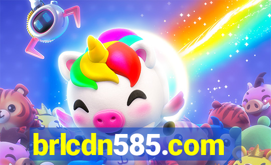 brlcdn585.com