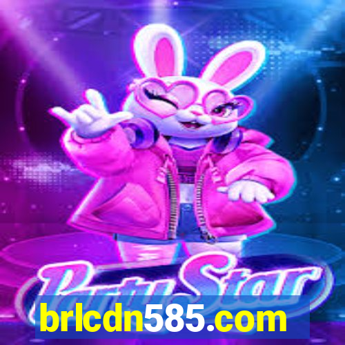 brlcdn585.com