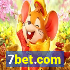 7bet.com