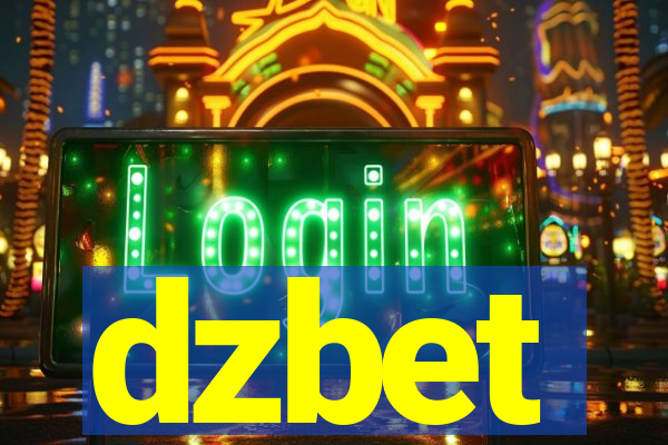 dzbet