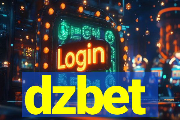 dzbet