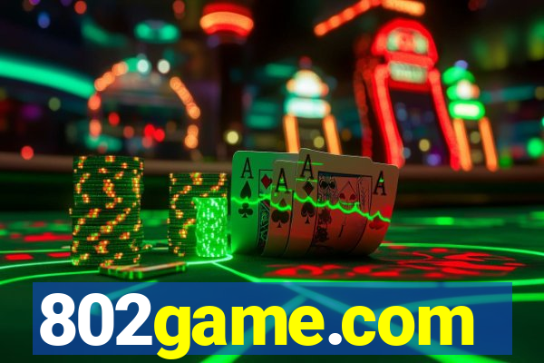 802game.com