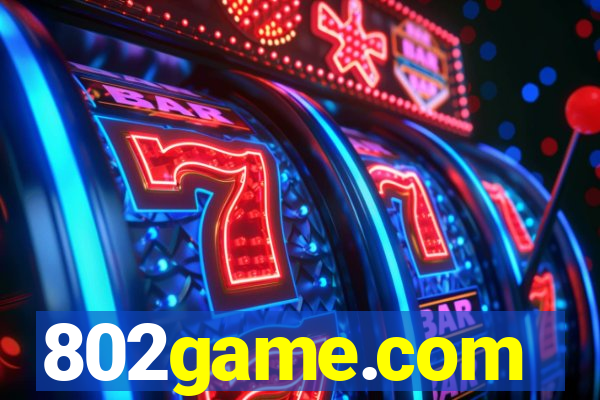 802game.com