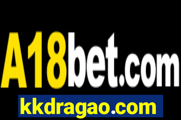 kkdragao.com