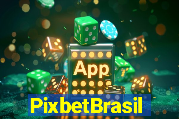 PixbetBrasil