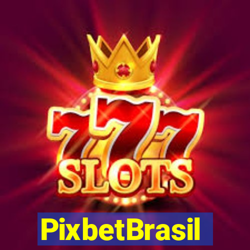 PixbetBrasil