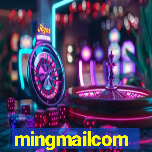 mingmailcom
