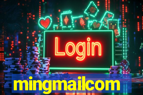 mingmailcom