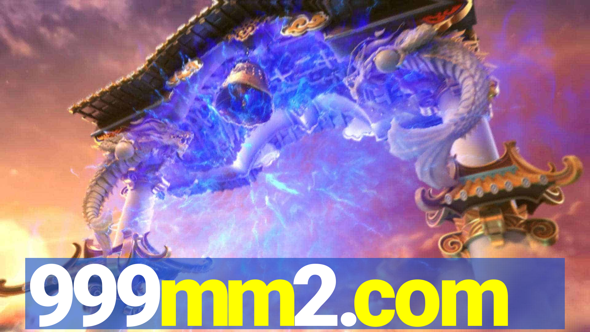 999mm2.com