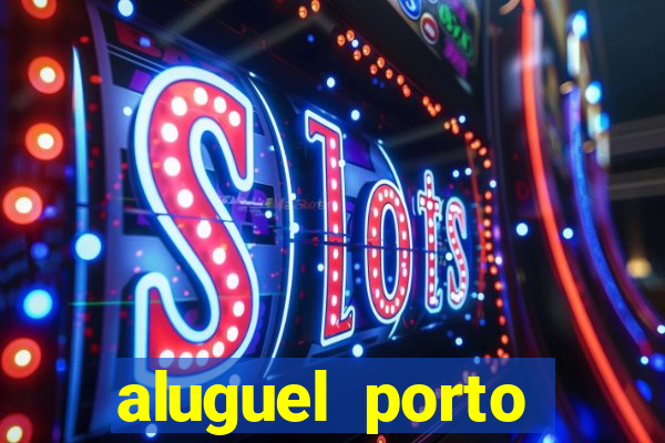 aluguel porto alegre kitnet