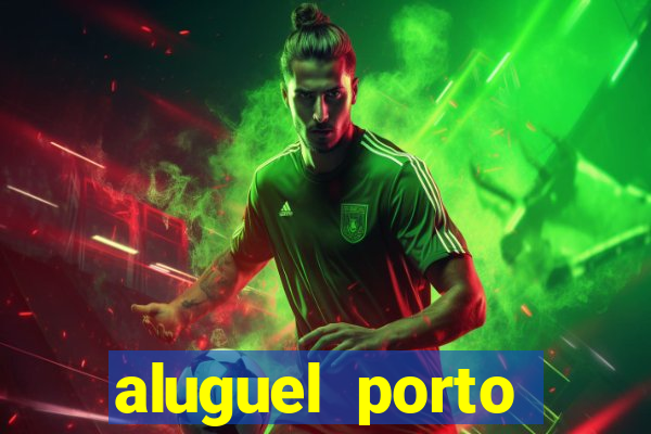 aluguel porto alegre kitnet