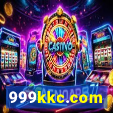 999kkc.com