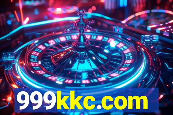 999kkc.com