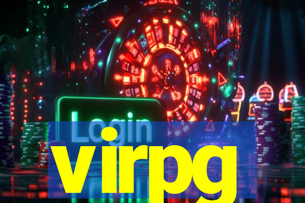 virpg