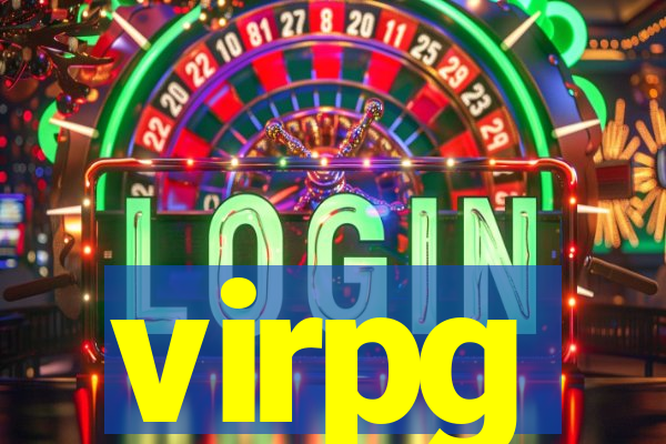 virpg