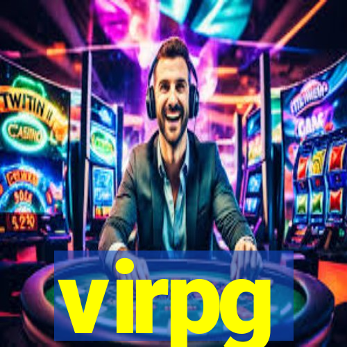 virpg