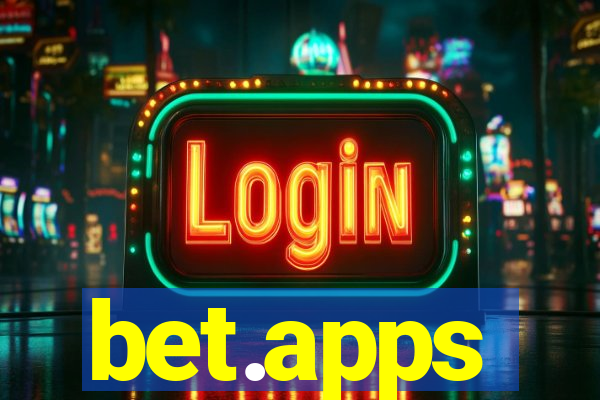 bet.apps
