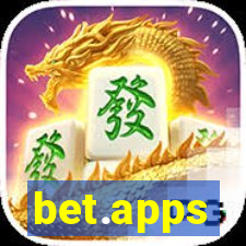bet.apps