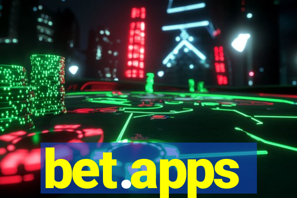 bet.apps