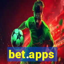 bet.apps