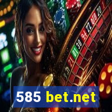 585 bet.net