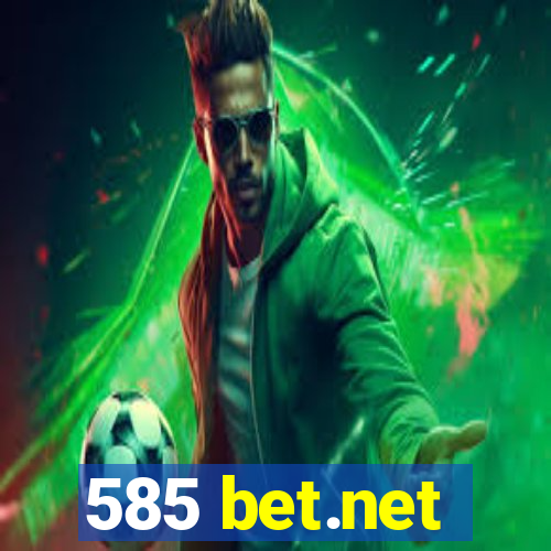 585 bet.net