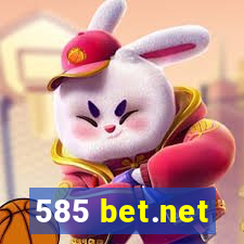 585 bet.net