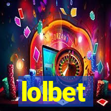 lolbet