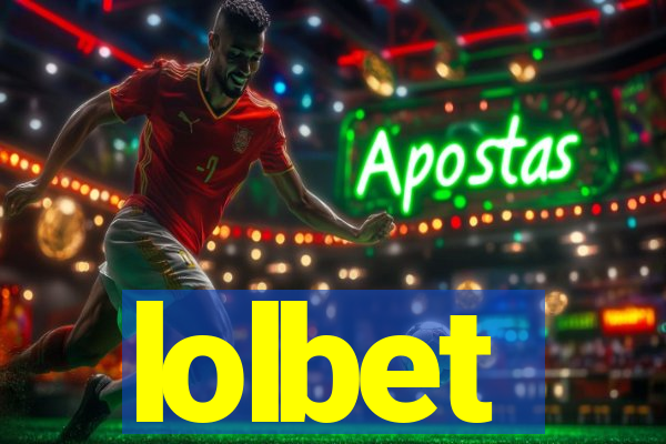 lolbet