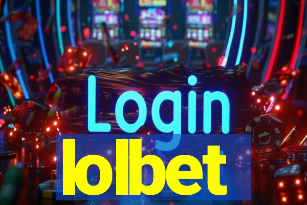 lolbet
