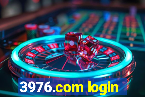 3976.com login