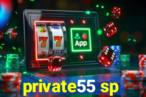 private55 sp