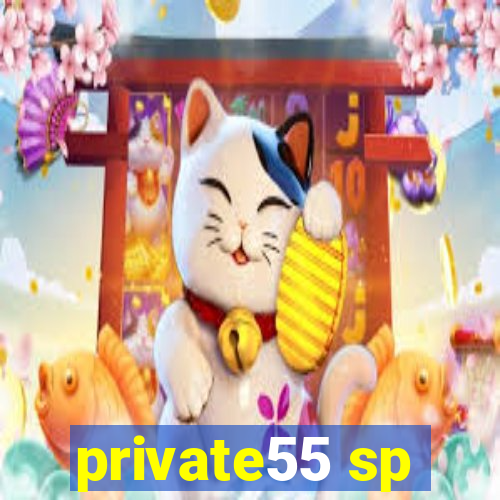 private55 sp