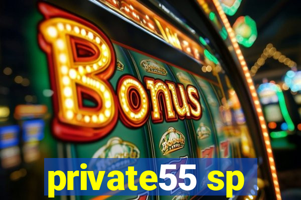 private55 sp