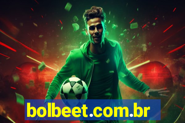 bolbeet.com.br