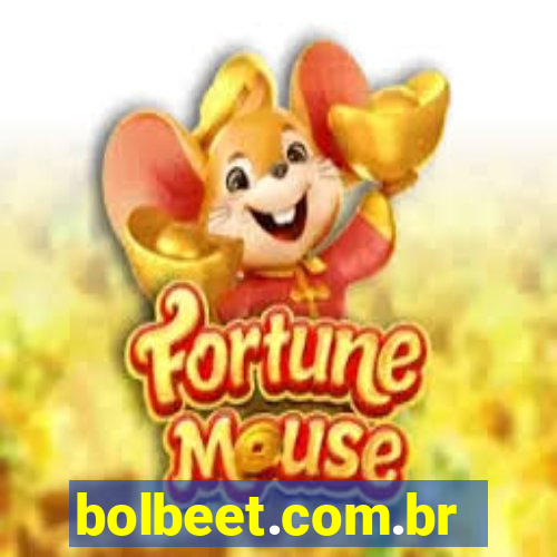bolbeet.com.br