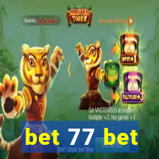 bet 77 bet