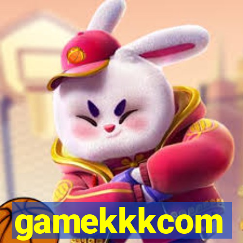 gamekkkcom