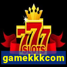 gamekkkcom