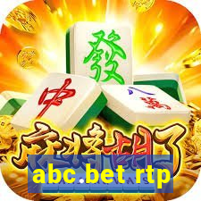 abc.bet rtp