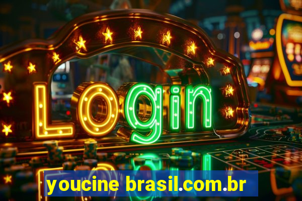youcine brasil.com.br