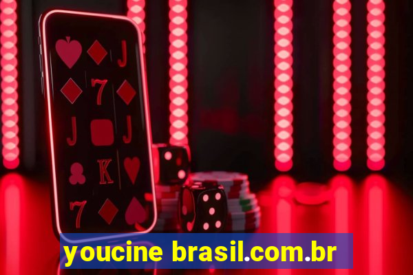 youcine brasil.com.br