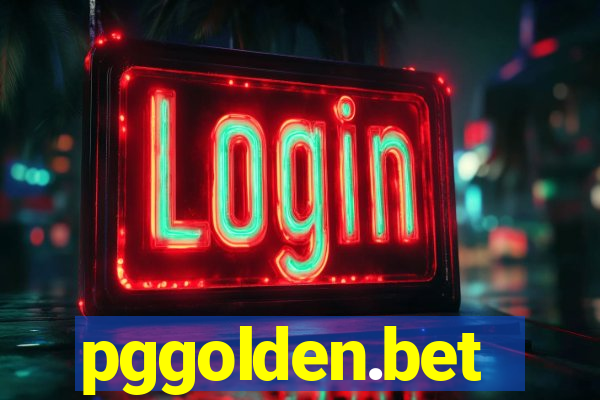 pggolden.bet