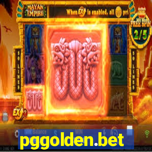 pggolden.bet